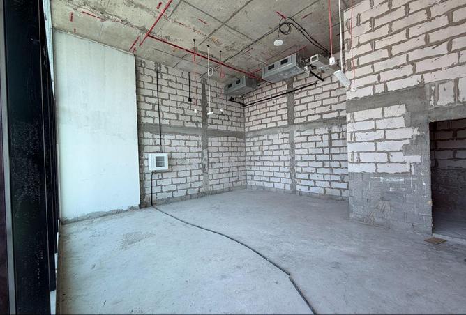 132504547 - الصورة الرئيسية للعقار
