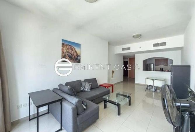 108168987 - Property Main Image