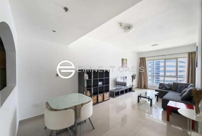 108168987 - Property Image 2