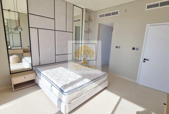 85749263 - Property Image 3