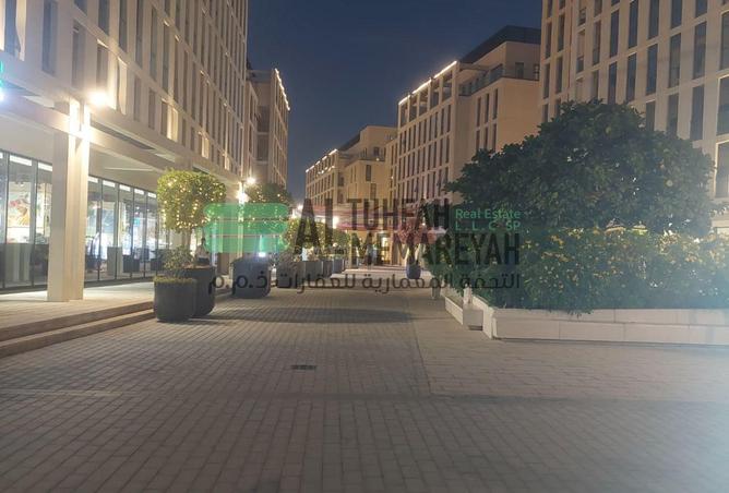 121543595 - صورة العقار 3