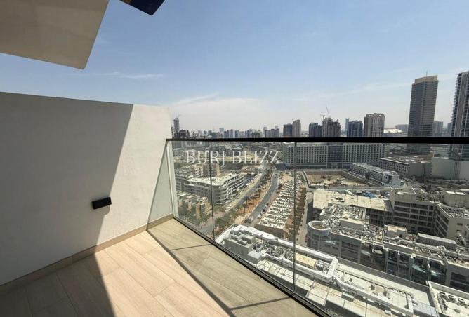 78985570 - Property Image 3