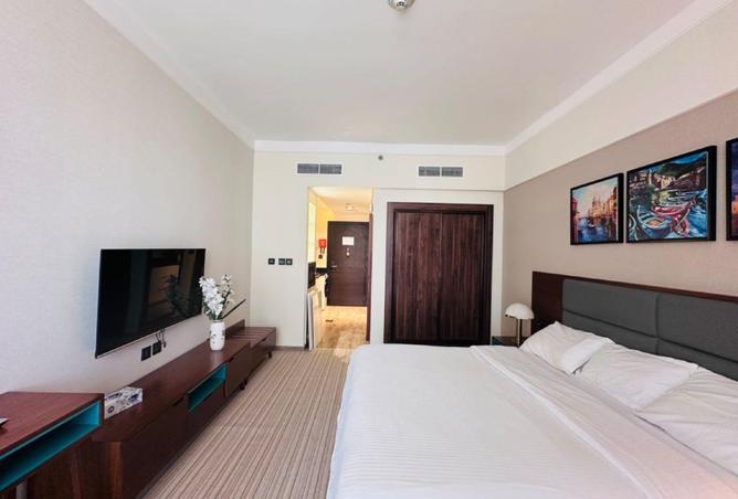 92255275 - Property Image 2