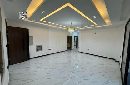 Villa - 4 - 6 for sale in Kabbali Hills - Al Helio 2 - Al Helio - Ajman