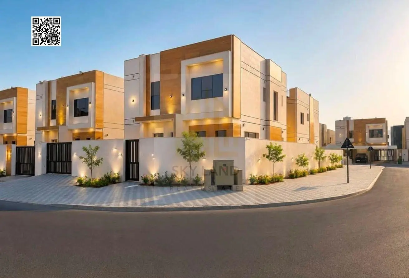 160558351 - Property Main Image