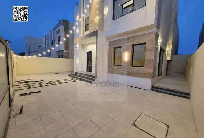 160558351 - Property Image 2