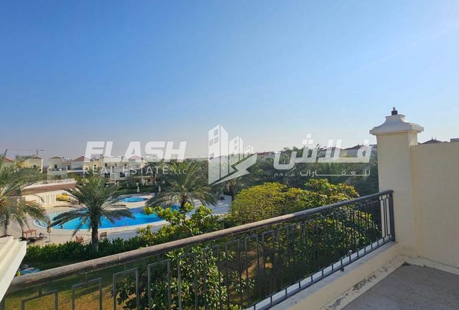 97822822 - Property Main Image