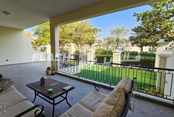 97822822 - Property Image 3