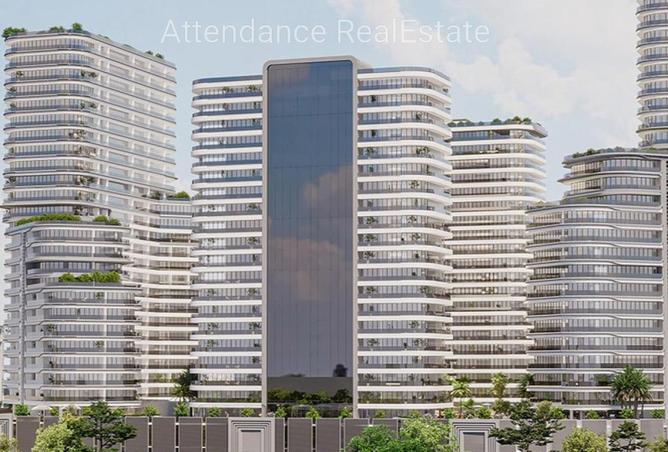84910920 - Property Image 2