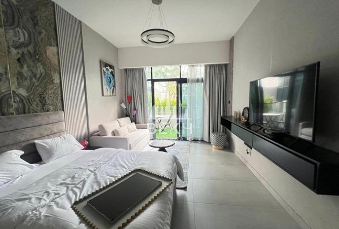 65555207 - Property Image 2