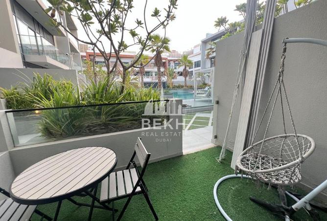 65555207 - Property Image 3