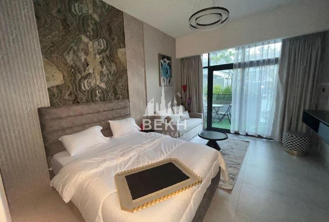 65555207 - Property Main Image