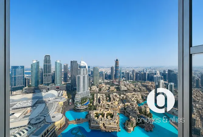 160094450 - صورة العقار 2