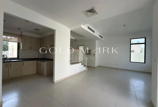 59355736 - Property Image 2