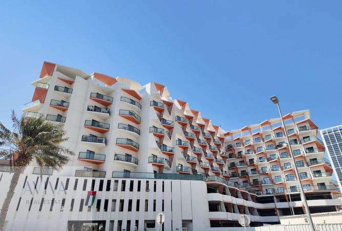 100832780 - Property Image 2