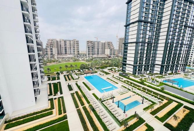 16300229 - Property Main Image