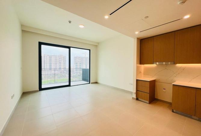 16300229 - Property Image 2