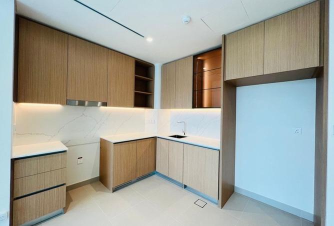 16300229 - Property Image 3