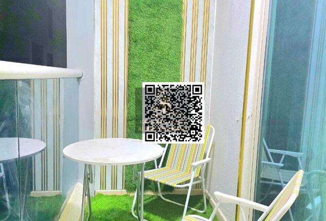 113734564 - Property Image 3