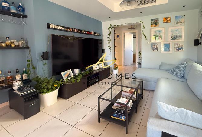 69115408 - صورة العقار 2