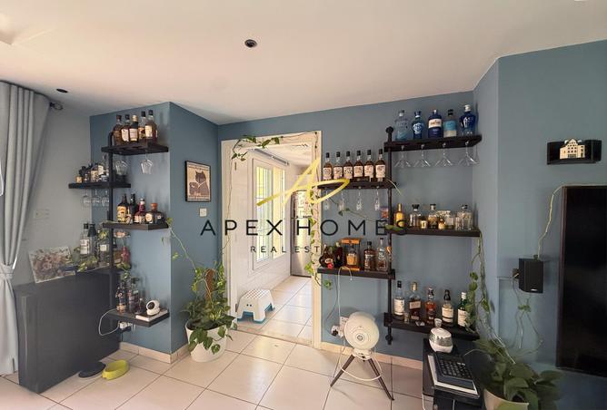 69115408 - صورة العقار 3