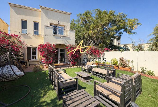 69115408 - الصورة الرئيسية للعقار