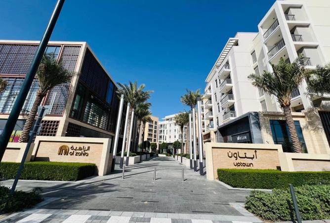 16235879 - Property Main Image