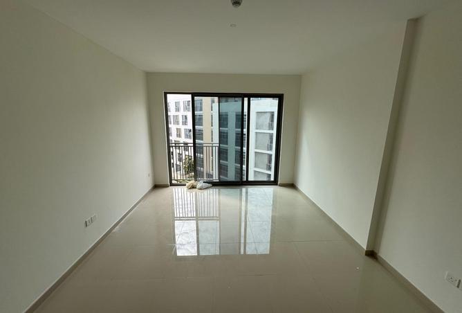 16235879 - Property Image 3