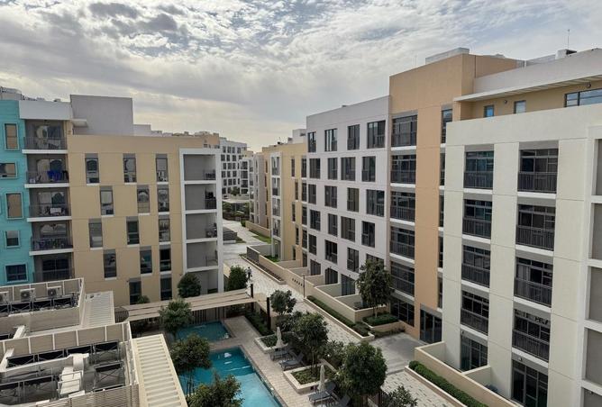 16235879 - الصورة الرئيسية للعقار