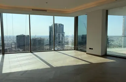 شقة - 4 غرف نوم - 5 حمامات للبيع في جميرا ليفتج الخليج التجاري - الخليج التجاري - دبي