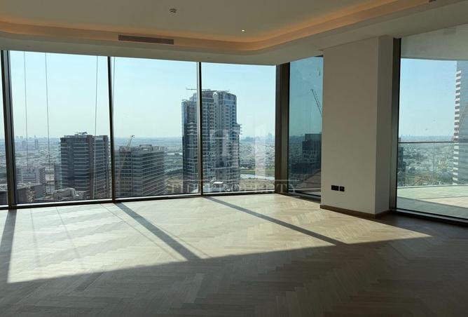 73113843 - الصورة الرئيسية للعقار