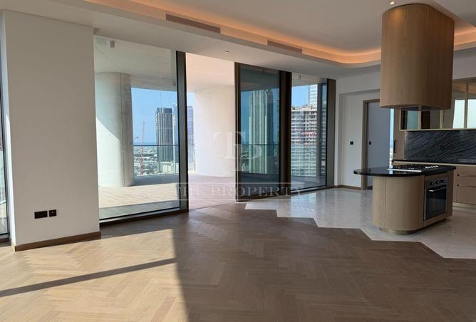 73113843 - صورة العقار 2