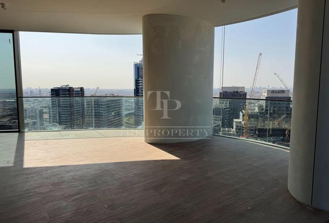 73113843 - صورة العقار 3