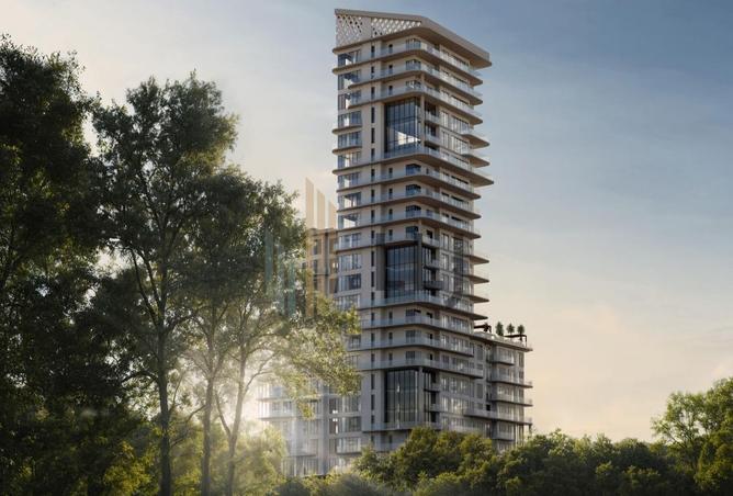 16302767 - Property Main Image