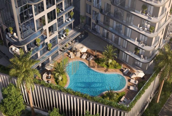 16302767 - Property Image 3