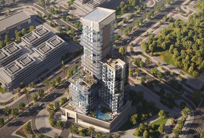 16302767 - Property Image 2