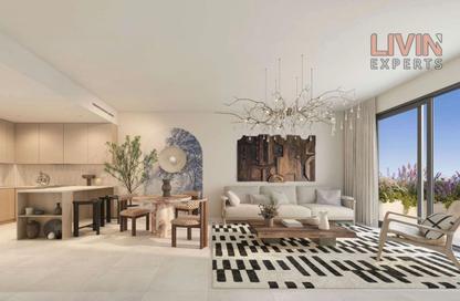 Apartment - Studio - 1 Bathroom for sale in Weybridge Gardens 2 - Weybridge Gardens - Dubai Land Residence Complex - Dubai Apartment - Studio - 1 Bathroom for sale in Weybridge Gardens 2 - Weybridge Gardens - Dubai Land Residence Complex - Dubai