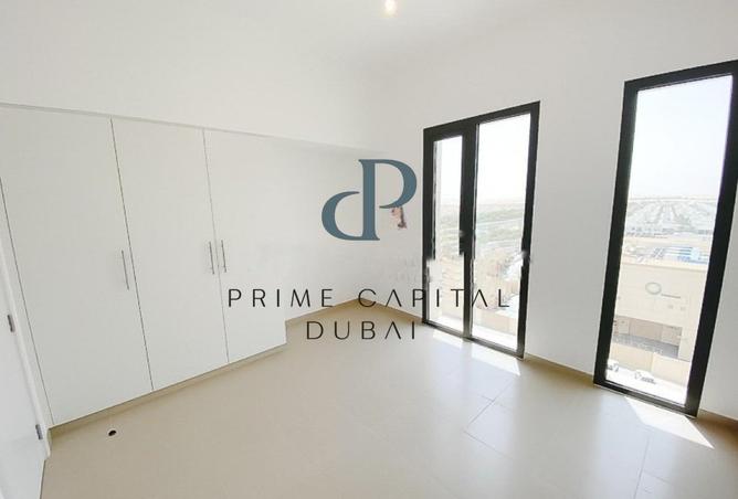 83665110 - Property Main Image