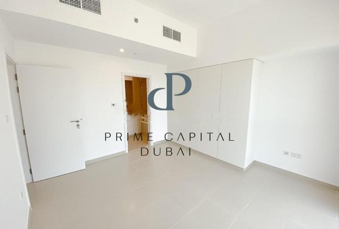 83665110 - Property Image 3