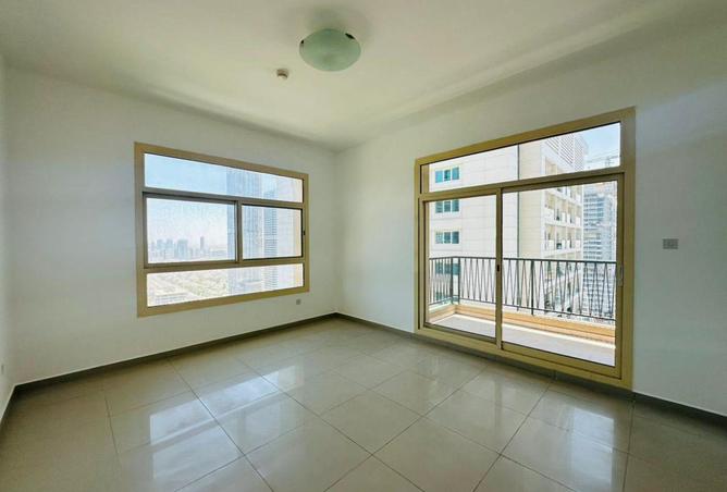 100406498 - Property Image 2