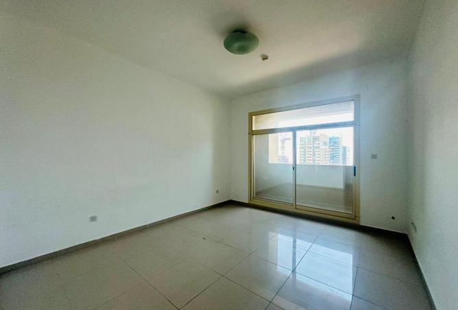 100406498 - Property Image 3