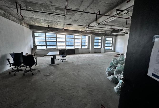 130223666 - Property Main Image