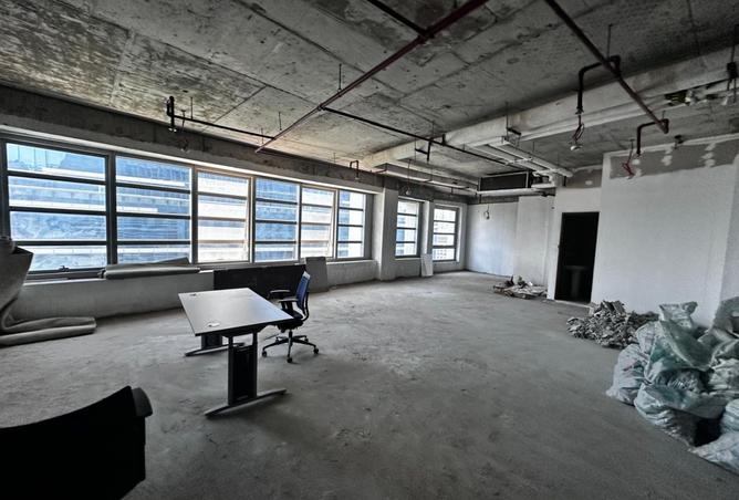 130223666 - Property Image 2