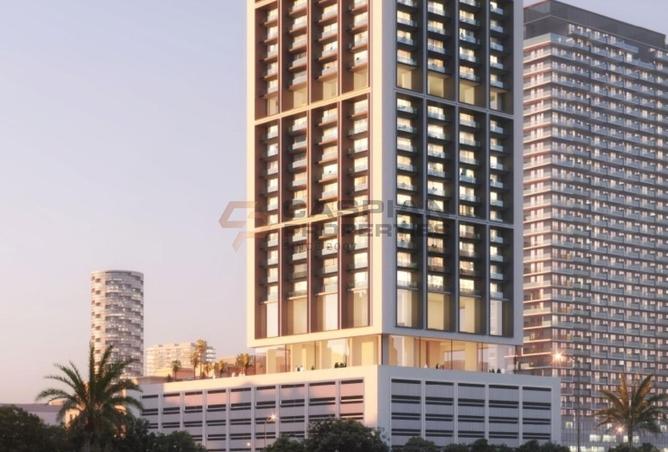 59749663 - Property Image 2