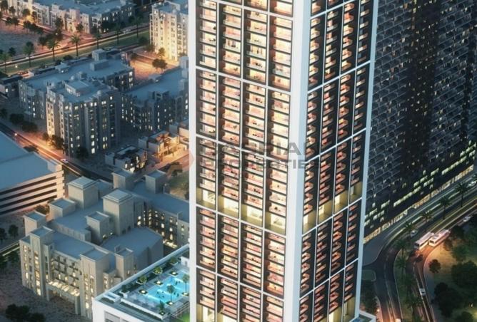 59749663 - Property Main Image