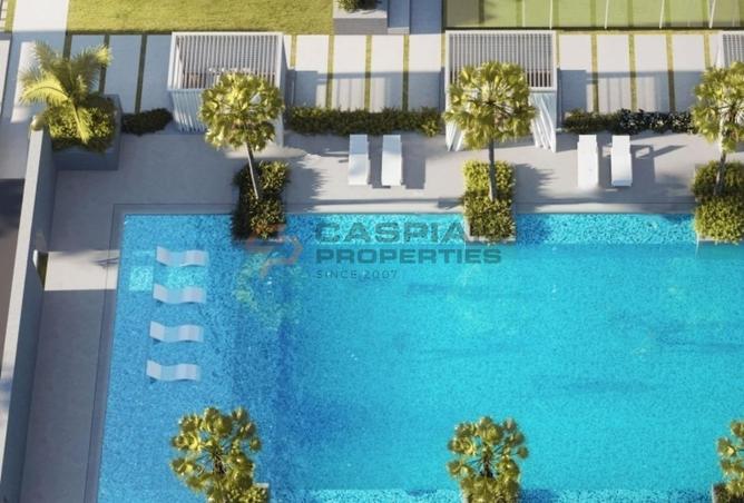 59749663 - Property Image 3