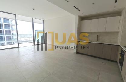 Apartment - 1 Bedroom - 1 Bathroom for rent in Binghatti Ghost - Dubai Healthcare City 2 - Al Jaddaf - Dubai Apartment - 1 Bedroom - 1 Bathroom for rent in Binghatti Ghost - Dubai Healthcare City 2 - Al Jaddaf - Dubai