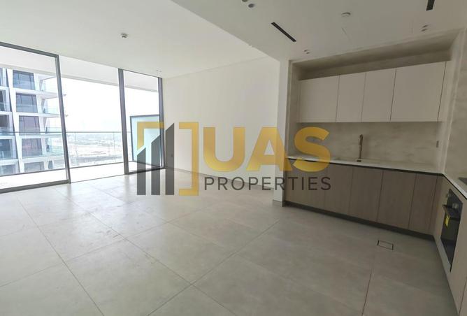 133442097 - Property Image 2