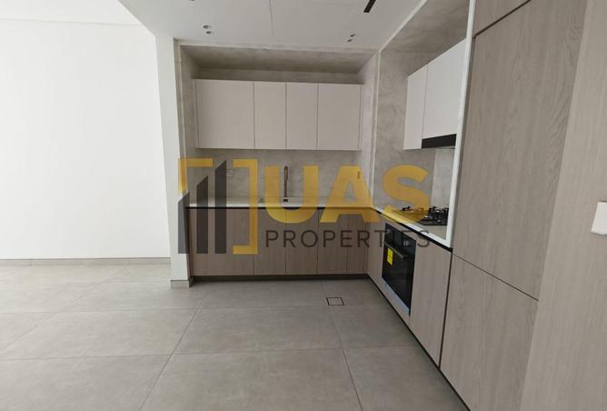 133442097 - Property Image 3