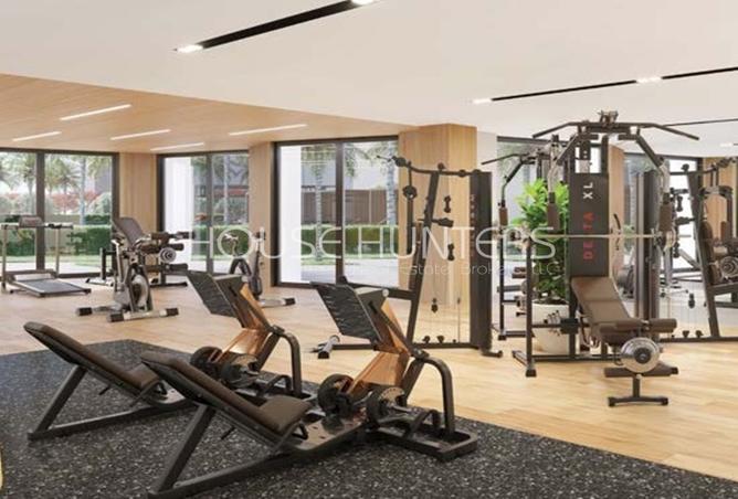 15985905 - صورة العقار 3